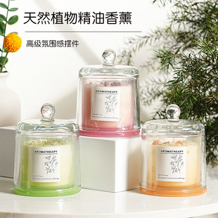 ��ɫ�����ֱ���Ϟ��ʯ��޹Ϟ�T���l������Ք[���Y����ֶY�Y��