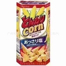 �ձ��M��house�����������Ǽ�Ǵ�ţ���ţ����С���b偰���ʳ