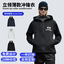 �����¿���H��ܛ���_�h�����ӿɲ�ж�\���̄����e�A������ӡlogo