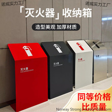 bֻ߶˺sⁿָÿƵۘǲռ{