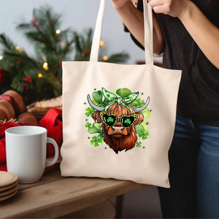 �W���羳���Q����վ���R�dţ�^���s�r�аٴ�ͨ�ڷ�����