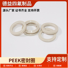 �ķ��y�Uv������PTFE V�ͽM���ܷ�Ȧ�ķ��ܷ��S��V�͉|�S�͸ߜ�