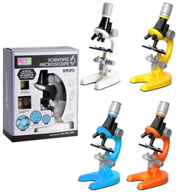 积木类;科教玩具;棋牌/桌游