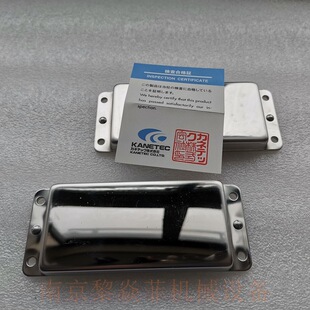 �ձ������˴�RH-M102C��ϴ�ؑcǭ��