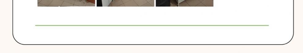 f4ce6385-c92d-4f68-b9ad-27a24ebde2c5.jpe