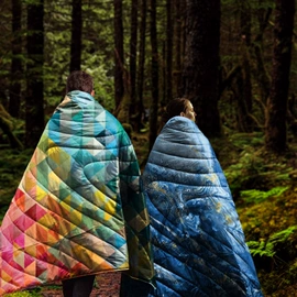 其他运动休闲;运动户外功能服;防潮/野餐垫