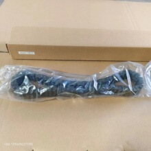 29225-78E00 �ֶ�������������ľ���������� 2922578E00