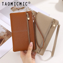 2025�＾��Ʒ������Ůʿ�֙C��ins�W���L�������X���ð�purse