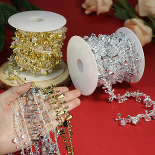 �羳�p��B�����c��̨�Ҿ��b��鴮�}�Q���չ�ˇƷ���DIY�Ʒ