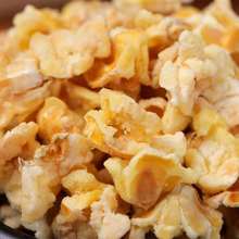 �S�����׻�����ζ���׶���ζɢ�b���׻�250g�W�t��ʳ���Sһ�����l