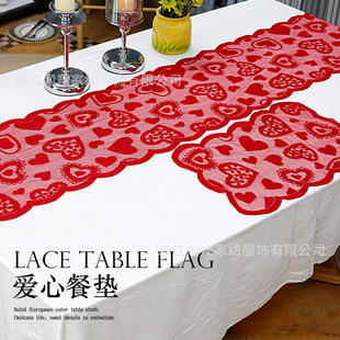 �S�ҬF؛ֱ�� ���˹��tɫ�����ٽz���� �͉|���b�Ɍ��b���������