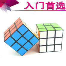 ��ͯ����3-6CMħ�����A���3�Aħ�����W�����߿羳؛Դ