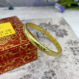 ÷�����C�Ӽ��S�~�o�ɫ�_�����P���C�S�~���C���~�C��