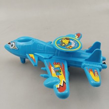 ��Ԫ2Ԫ  ؛Դ���� ��������w �Cģ����� ����ֱ���C ��ͯ���