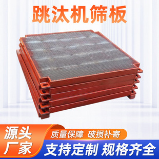 ��̭�C�Y�岻�P䓗l�p�Y�岻�P䓗l�p�Y�WÓˮ�Y֧�θ����ӺY�W