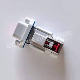 �F؛���l����Դ늄���܇�B��������������12о�͉�ͨӍ�B����