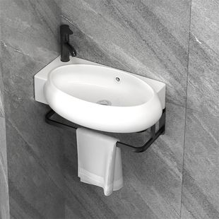 ���P�֧�ܒ젝ʽϴ����С�����������Ƿ���ϴĘ�����ϴ��̨����