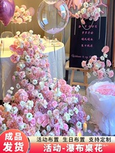 �����ٲ��������������bƵ������[�������������ٲ���