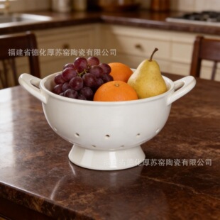 �����p���U���մ�ˮ���@���Q���ڶ���logo���W�L�N���rˮ�@������