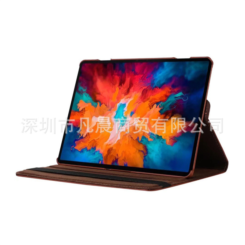 For Lenovo TB330FU Protective Case Tablet PC Zhaoyang K10E Shell Golden Jubilee A10 Shaoyang tab Chaoyang For Lenovo TB330FU Protective Case Tablet PC Zhaoyang K10E Shell Golden Jubilee A10 Shaoyang tab Chaoyang