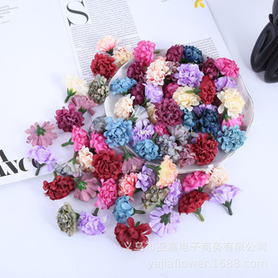 �ٻ����滨 ����С���^diy�����ֹ���ˇ��c�û���Yϲ�ǶY���b�
