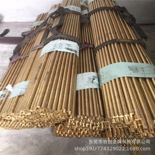 �F؛����H65 H62 HP59-1�S�~�� �~�Ͻ�� �V��l�gӭ���ӆُ