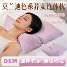 �B�w�i׵���w�����B�w�������i׵�������M�����^�๦���o�i�����l