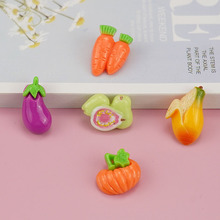 ����ʳ���ϹϺ��}������diy�Ʒ������Ь�Ӱ���ñ�������