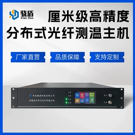 报警探测器;火警探测;报警设备