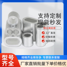 䓽z�K�X���p�׆ο׿��^�A�^�̶����X�E�A����܈�ۭh�h500�d��