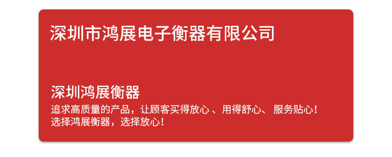 O1CN01QPupjK1OzuXppVieT_!!4052