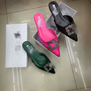 �羳����MBˮ荼��^���۰��^�\��ƽ�׆�Ь�⴩����Ů����ladyflat