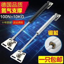 ����ә��T���Һ���U���ɚ≺�U���������Ϸ��T�����^֧�ΗU