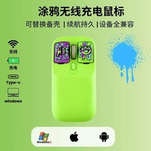 ���ֵ�T�f�OӋ�o����˿ɳ�늱�y�͟o�D����Q�Iñ�k������