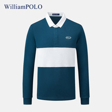 Ӣ�ʱ��޳���T���м�Լ�ٴ��ﶬ���¿���ʿ������polo��������װ