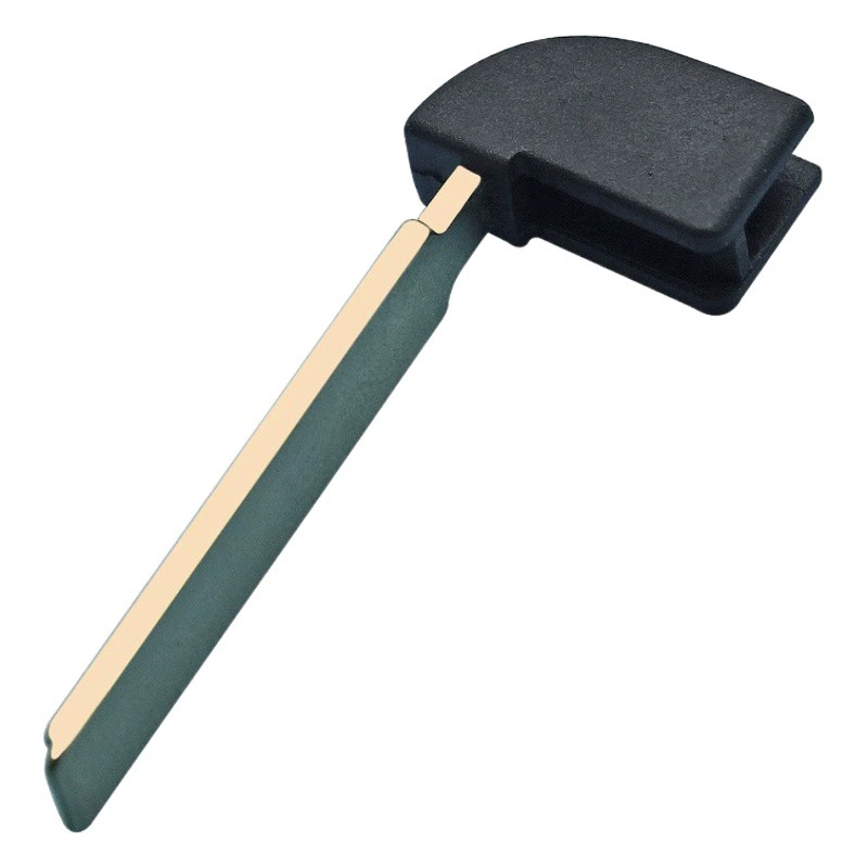 Toyota смарт-карта дистанционного управления маленький ключ Camry RAV4 оверподшипник Lexus