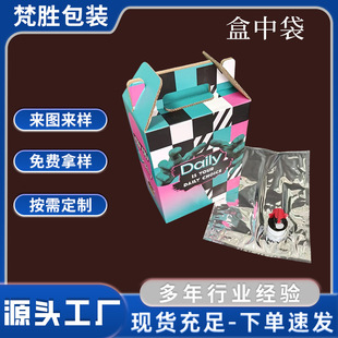 ���S�� ��logo�������д� ������д���X�羳��y�������u���b��