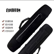 �羳̨��U����ĥţ�����^��β�ռ{������������̨��U��