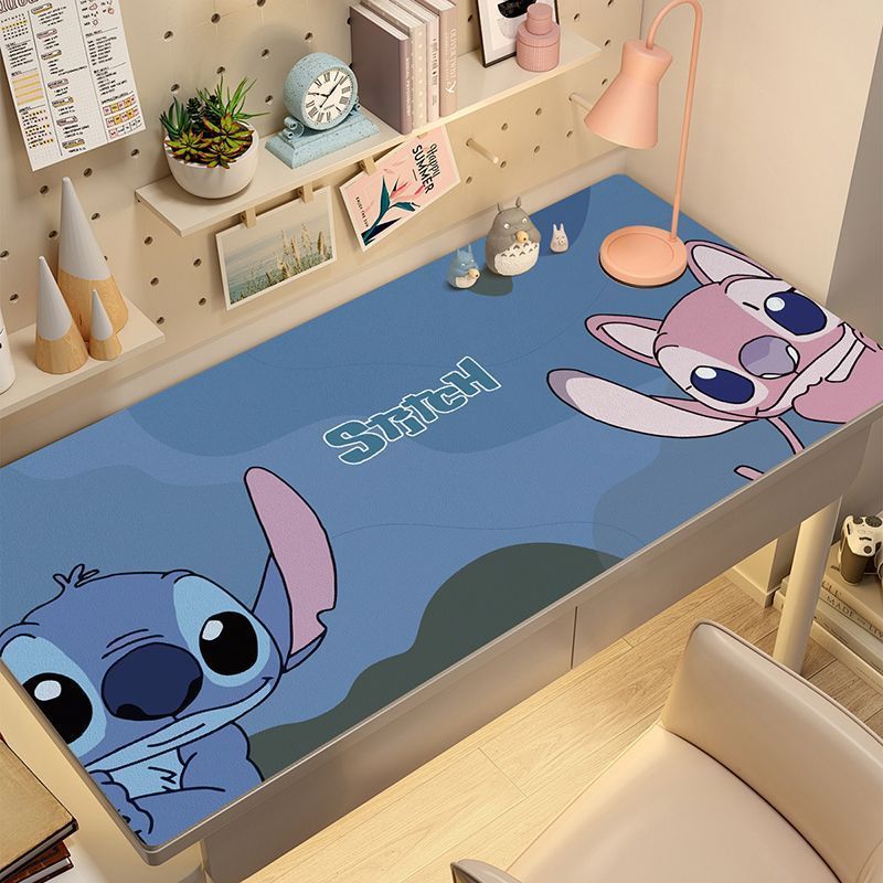 ZDD 가죽-스티치 E-08