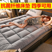 ���|ܛ�|�Ӻ�10cm�������������o�|1.5m�p��1.8���ۯB�����˻�