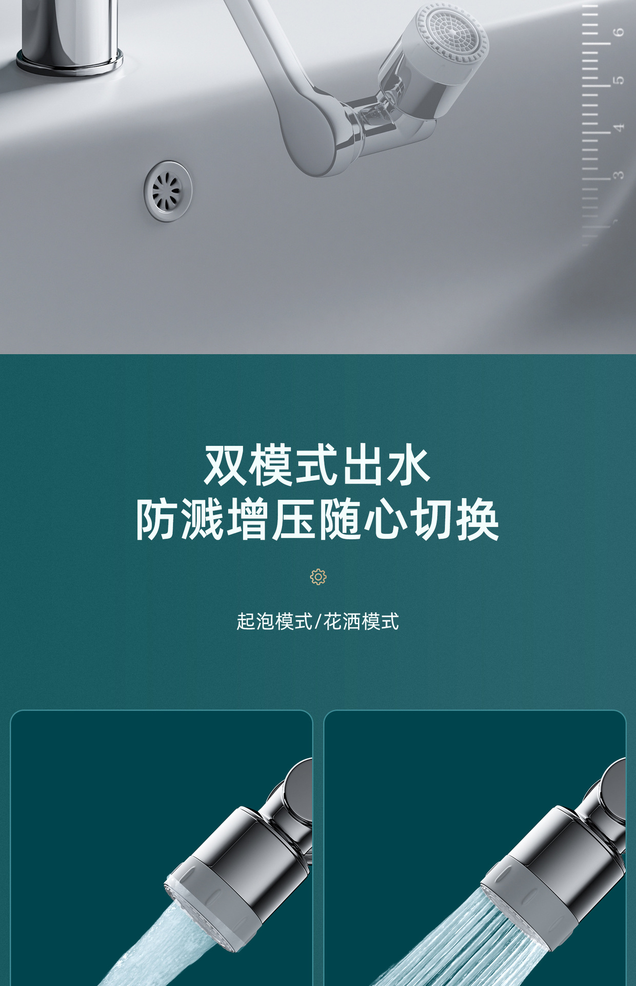 O1CN01hkIf022LbEYGy13Y8_!!3381