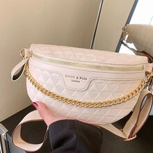 �r�оW�t�ذ�ins����2026�����¿Ůʿ�μ�б�����e�ٴ�С����