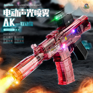 AK47��ͯ����֘��⇊�F�����B�l�Ԅӻ��ś_�hͻ��늄���߲���