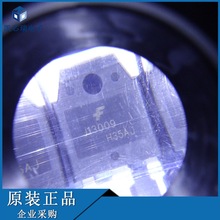 FJA13009TU KSE13009L J13009 TO-3P 700V/12A NPN ��ǰ��ѯ