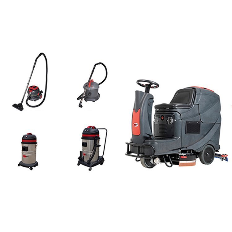 Nilfisk力奇扫地机 力奇SW750扫地机 价格实惠