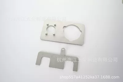 timing tool 204DTA timing, Mühərrik tənzimləmə alətləri