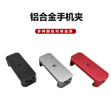 �a�����ѥ�֙C�Aͨ�����ėUһ�֊AE��������يA�֙Cֱ�����