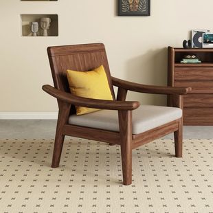 �ں��Ҍ�ľ�Ӵ�ǢՄ���e�F�����s���ÿ͏d�̨����ɳ�l��������