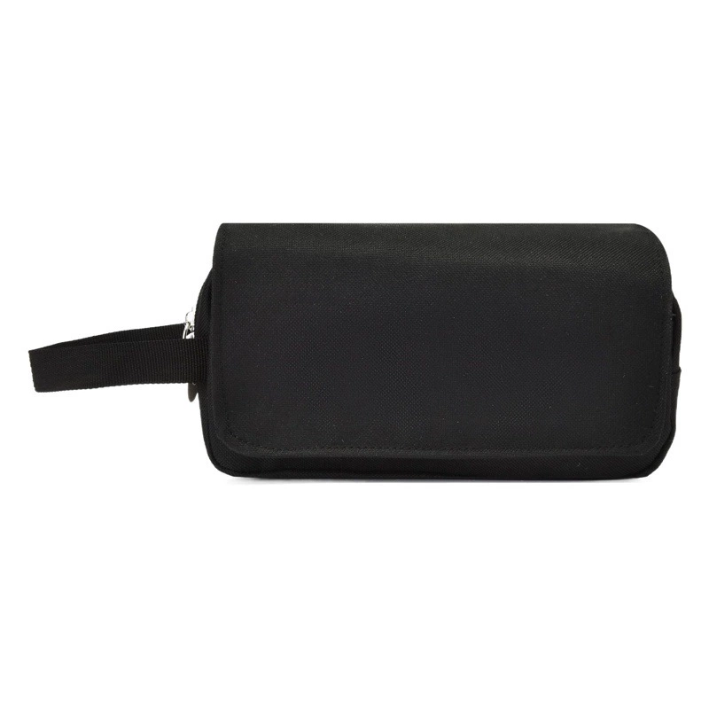 Классический пенал для канцелярских принадлежностей Большая емкость Учащиеся средней школы Студенты средней школы Высокоценная простая канцелярская сумка Сумка для карандашей Интернет-знаменитости