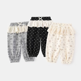 连身衣、爬服;童套装;童连衣裙